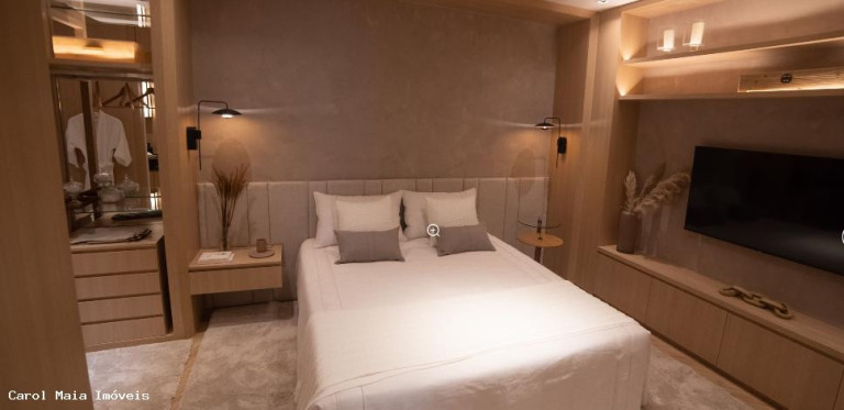 Imagem Apartamento com 3 Quartos à Venda, 112 m² em Funcionários - Belo Horizonte Imagem Apartamento com 3 Quartos à Venda, 112 m² em Funcionários - Belo Horizonte