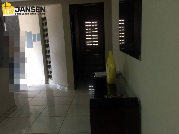 Imagem Apartamento com 3 Quartos à Venda, 76 m² em Bancários - João Pessoa Imagem Apartamento com 3 Quartos à Venda, 76 m² em Bancários - João Pessoa