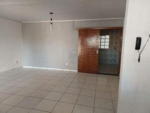 Imagem Casa com 3 Quartos à Venda, 300 m² em Setor Habitacional Vicente Pires - Brasília Imagem Casa com 3 Quartos à Venda, 300 m² em Setor Habitacional Vicente Pires - Brasília