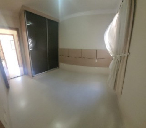 Imagem Apartamento com 2 Quartos à Venda, 70 m² em Vila Valparaíso - Santo André