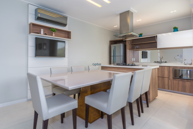 Imagem Apartamento com 2 Quartos à Venda, 58 m² em Vila Gonçalves - São Bernardo Do Campo Imagem Apartamento com 2 Quartos à Venda, 58 m² em Vila Gonçalves - São Bernardo Do Campo
