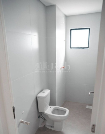 Imagem Apartamento com 2 Quartos à Venda, 77 m² em Centro - Itajaí Imagem Apartamento com 2 Quartos à Venda, 77 m² em Centro - Itajaí