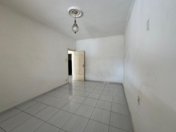 Imagem Imóvel com 2 Quartos à Venda, 95 m² em Jardim Chapadão - Campinas Imagem Imóvel com 2 Quartos à Venda, 95 m² em Jardim Chapadão - Campinas