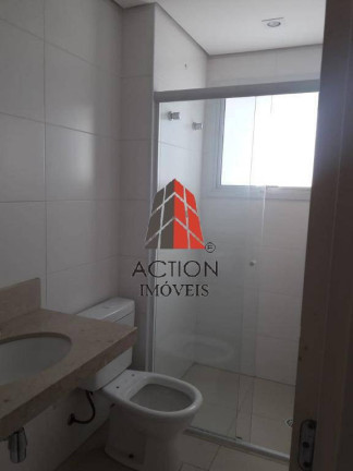 Imagem Apartamento com 3 Quartos à Venda, 180 m² em Jardim Anália Franco - São Paulo Imagem Apartamento com 3 Quartos à Venda, 180 m² em Jardim Anália Franco - São Paulo