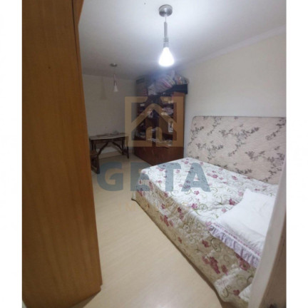 Imagem Casa com 7 Quartos à Venda, 268 m² em Centro - Balneário Camboriú