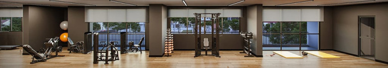 Imagem Apartamento com 3 Quartos à Venda, 84 m² em Tatuapé - São Paulo