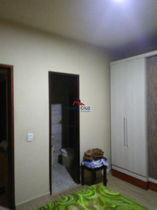 Imagem Casa com 9 Quartos à Venda, 608 m² em Ingleses Do Rio Vermelho - Florianópolis