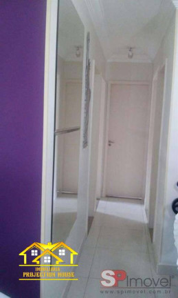 Imagem Apartamento com 3 Quartos à Venda, 82 m² em Gopoúva - Guarulhos Imagem Apartamento com 3 Quartos à Venda, 82 m² em Gopoúva - Guarulhos