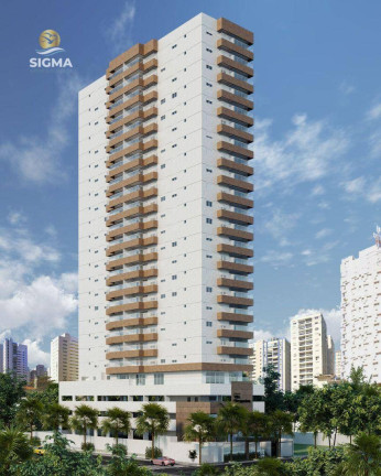 Imagem Apartamento com 2 Quartos à Venda, 66 m² em Pitangueiras - Guarujá Imagem Apartamento com 2 Quartos à Venda, 66 m² em Pitangueiras - Guarujá