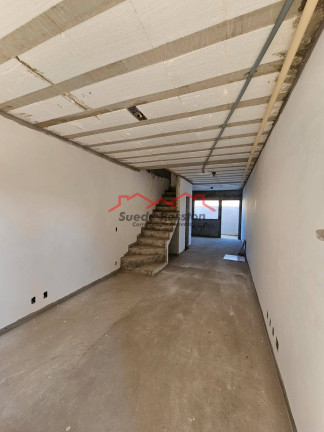 Imagem Apartamento com 2 Quartos à Venda, 78 m² em Campo Grande - São Paulo