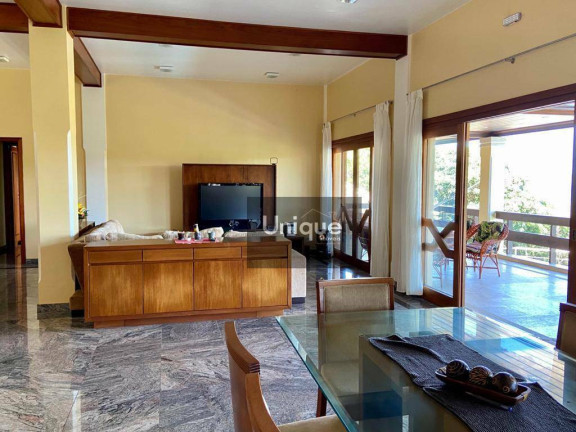 Imagem Casa com 4 Quartos à Venda, 626 m² em Geribá - Armação Dos Búzios Imagem Casa com 4 Quartos à Venda, 626 m² em Geribá - Armação Dos Búzios