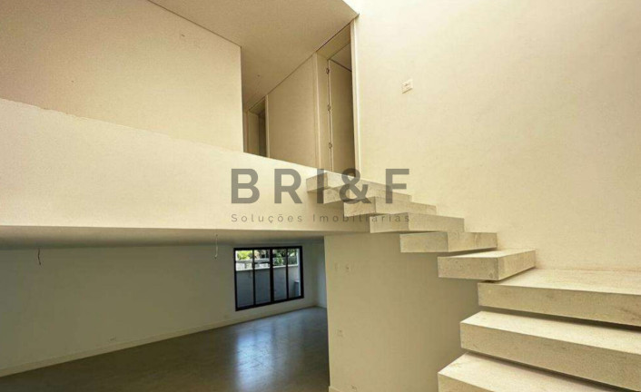 Imagem Casa com 4 Quartos à Venda, 944 m² em Chácara Santo Antônio (zona Sul) - São Paulo Imagem Casa com 4 Quartos à Venda, 944 m² em Chácara Santo Antônio (zona Sul) - São Paulo