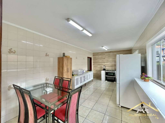 Imagem Casa de Condomínio com 4 Quartos à Venda, 320 m² em Jardim Das Flores - Cotia Imagem Casa de Condomínio com 4 Quartos à Venda, 320 m² em Jardim Das Flores - Cotia