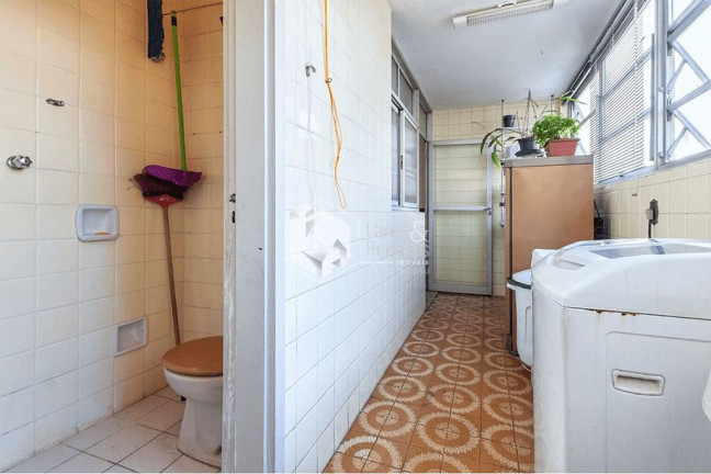 Imagem Apartamento com 3 Quartos à Venda, 145 m² em Bela Vista - São Paulo Imagem Apartamento com 3 Quartos à Venda, 145 m² em Bela Vista - São Paulo