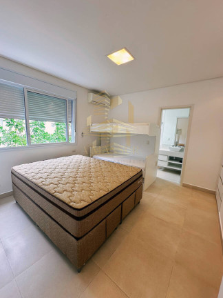Imagem Casa com 4 Quartos à Venda, 300 m² em Bertioga