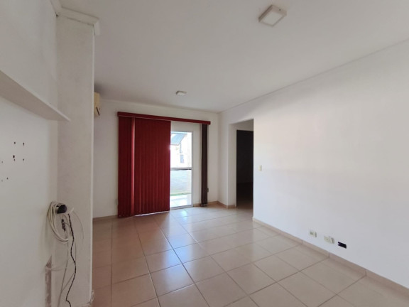 Imagem Apartamento com 2 Quartos para Alugar, 70 m² em Parque Santo Antônio - Taubaté Imagem Apartamento com 2 Quartos para Alugar, 70 m² em Parque Santo Antônio - Taubaté