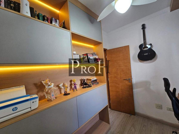 Imagem Apartamento com 3 Quartos à Venda, 85 m² em Parque Das Nações - Santo André Imagem Apartamento com 3 Quartos à Venda, 85 m² em Parque Das Nações - Santo André