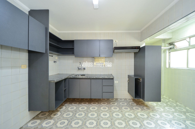 Imagem Apartamento com 2 Quartos à Venda, 112 m² em Moema - São Paulo Imagem Apartamento com 2 Quartos à Venda, 112 m² em Moema - São Paulo