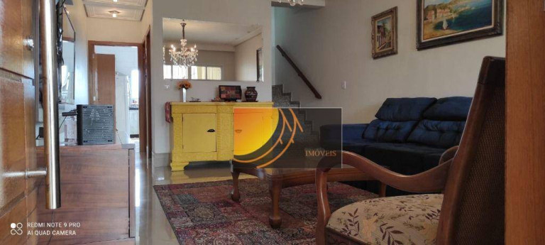 Imagem Casa com 3 Quartos à Venda, 150 m² em Pirituba - São Paulo Imagem Casa com 3 Quartos à Venda, 150 m² em Pirituba - São Paulo