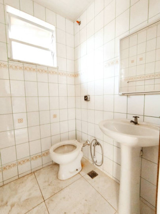 Imagem Casa com 2 Quartos à Venda, 230 m² em Nova São Pedro - São Pedro Da Aldeia Imagem Casa com 2 Quartos à Venda, 230 m² em Nova São Pedro - São Pedro Da Aldeia