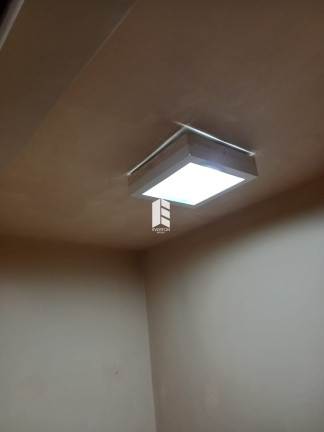 Imagem Sala Comercial para Alugar, 66 m² em Centro - Santa Maria