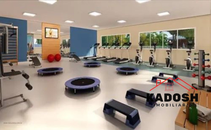 Imagem Casa com 2 Quartos para Alugar, 200 m² em Chaparral - Humildes