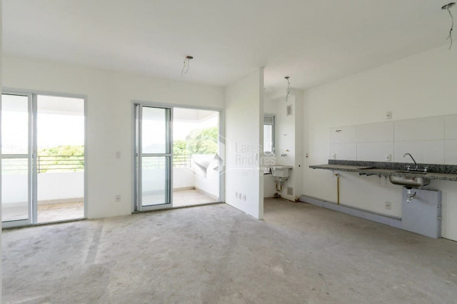 Imagem Apartamento com 1 Quarto à Venda, 61 m² em Butantã - São Paulo Imagem Apartamento com 1 Quarto à Venda, 61 m² em Butantã - São Paulo