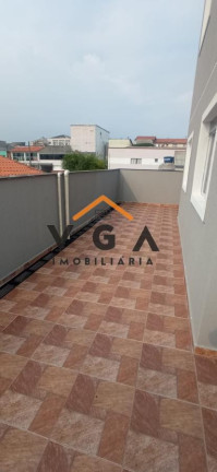 Imagem Apartamento com 2 Quartos à Venda, 36 m² em Itaquera - São Paulo Imagem Apartamento com 2 Quartos à Venda, 36 m² em Itaquera - São Paulo