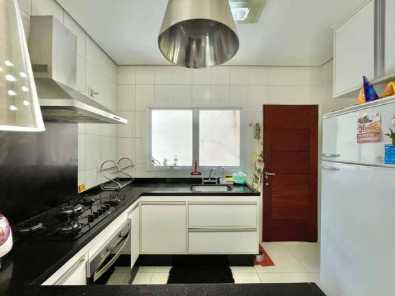Imagem Casa com 3 Quartos à Venda, 173 m² em Granja Viana Ii - Cotia