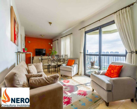 Imagem Imóvel com 3 Quartos à Venda, 117 m² em Vila Suzana - São Paulo Imagem Imóvel com 3 Quartos à Venda, 117 m² em Vila Suzana - São Paulo