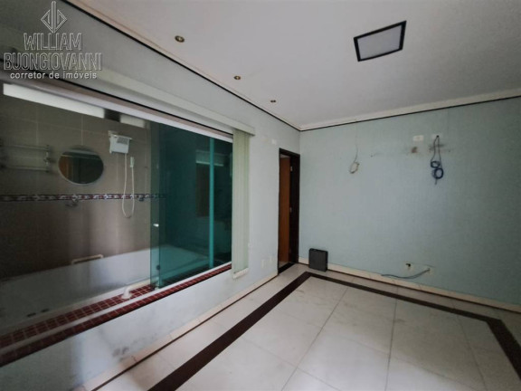 Imagem Casa com 3 Quartos à Venda, 177 m² em Guilhermina - Praia Grande