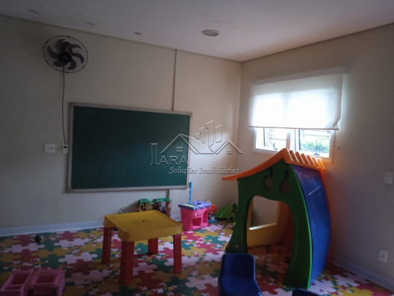 Imagem Apartamento com 1 Quarto à Venda,  em Aricanduva - São Paulo