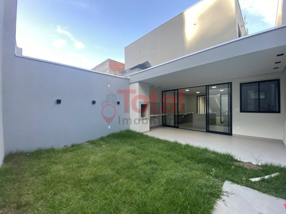 Imagem Casa com 3 Quartos para Alugar,  em Belvedere - Coronel Fabriciano