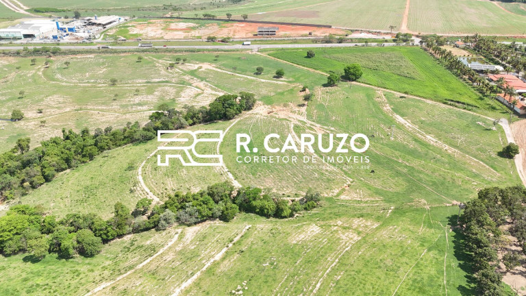 Imagem Fazenda à Venda, 410 m² em Bairro Dos Lopes - Limeira Imagem Fazenda à Venda, 410 m² em Bairro Dos Lopes - Limeira