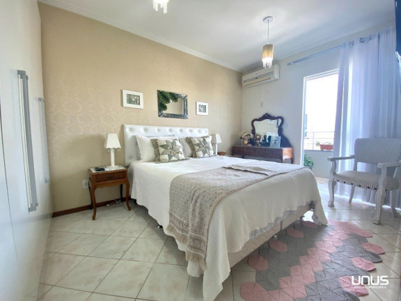 Imagem Apartamento com 3 Quartos à Venda, 125 m² em Campinas - São José Imagem Apartamento com 3 Quartos à Venda, 125 m² em Campinas - São José