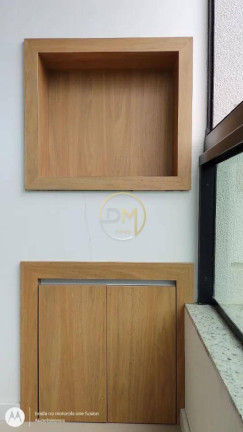 Imagem Apartamento com 2 Quartos à Venda, 69 m² em Perequê - Porto Belo Imagem Apartamento com 2 Quartos à Venda, 69 m² em Perequê - Porto Belo