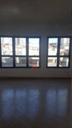 Imagem Apartamento com 2 Quartos à Venda, 70 m² em Tatuapé - São Paulo