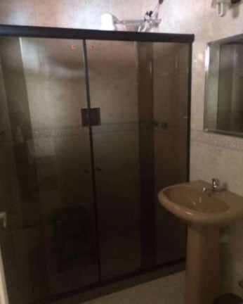 Imagem Casa com 5 Quartos à Venda, 1.600 m² em Ogiva - Cabo Frio