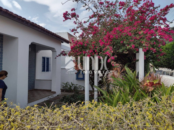 Imagem Casa com 2 Quartos à Venda ou Locação, 104 m² em Parque Turf Club - Campos Dos Goytacazes