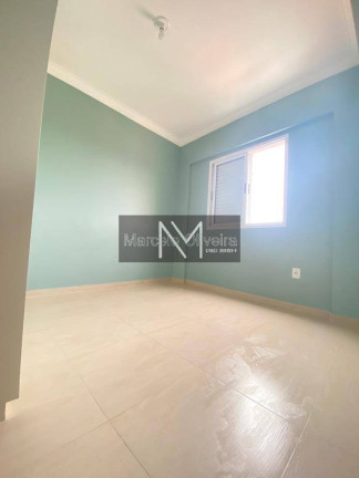 Imagem Apartamento com 2 Quartos à Venda, 68 m² em Jardim Veneza - São José Dos Campos Imagem Apartamento com 2 Quartos à Venda, 68 m² em Jardim Veneza - São José Dos Campos