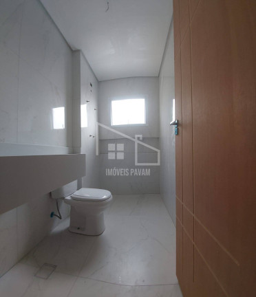 Imagem Sobrado com 3 Quartos à Venda, 272 m² em Assunção - São Bernardo Do Campo Imagem Sobrado com 3 Quartos à Venda, 272 m² em Assunção - São Bernardo Do Campo