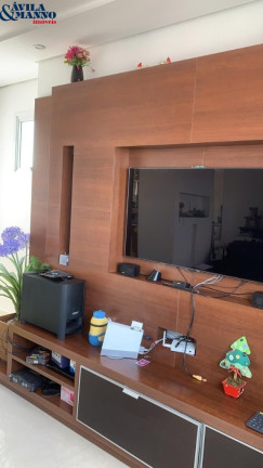 Imagem Imóvel com 2 Quartos à Venda, 101 m² em Mooca - São Paulo
