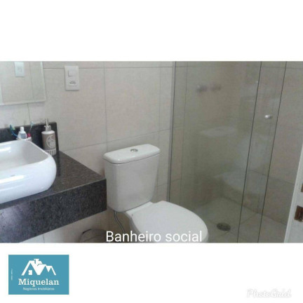 Imagem Apartamento com 3 Quartos à Venda, 85 m² em Jardim Sao Paulo(zona Norte) - São Paulo Imagem Apartamento com 3 Quartos à Venda, 85 m² em Jardim Sao Paulo(zona Norte) - São Paulo