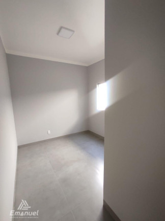 Imagem Casa com 2 Quartos à Venda, 100 m² em Loteamento Praia Da Urca - Campo Grande
