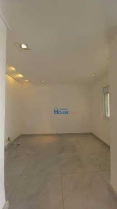Imagem Apartamento com 3 Quartos à Venda, 191 m² em Jardins - São Paulo Imagem Apartamento com 3 Quartos à Venda, 191 m² em Jardins - São Paulo