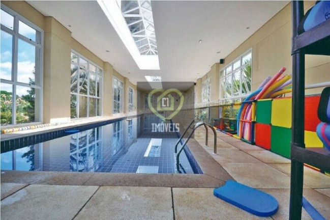 Imagem Apartamento com 3 Quartos à Venda, 153 m² em Vila Romana - São Paulo Imagem Apartamento com 3 Quartos à Venda, 153 m² em Vila Romana - São Paulo