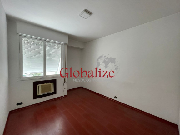 Imagem Imóvel com 2 Quartos à Venda, 124 m² em Gonzaga - Santos Imagem Imóvel com 2 Quartos à Venda, 124 m² em Gonzaga - Santos