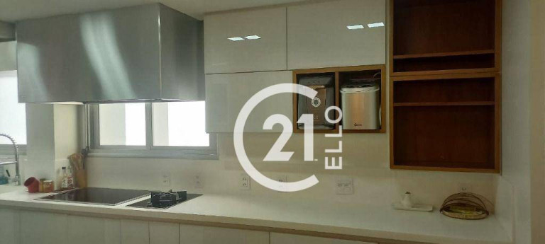 Imagem Apartamento com 2 Quartos à Venda, 90 m² em Itaim - São Paulo Imagem Apartamento com 2 Quartos à Venda, 90 m² em Itaim - São Paulo