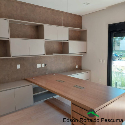 Imagem Casa de Condomínio com 7 Quartos à Venda, 1.150 m² em Tamboré - Santana De Parnaíba