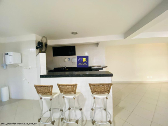 Imagem Apartamento com 3 Quartos à Venda, 112 m² em Itapoã - Vila Velha Imagem Apartamento com 3 Quartos à Venda, 112 m² em Itapoã - Vila Velha